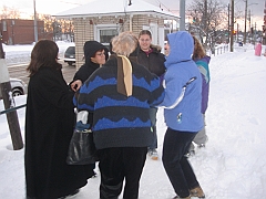 2008-12-21 069